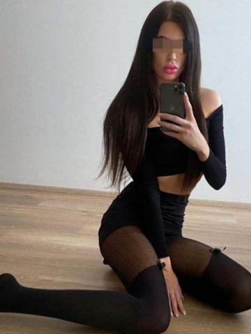 Изабелла